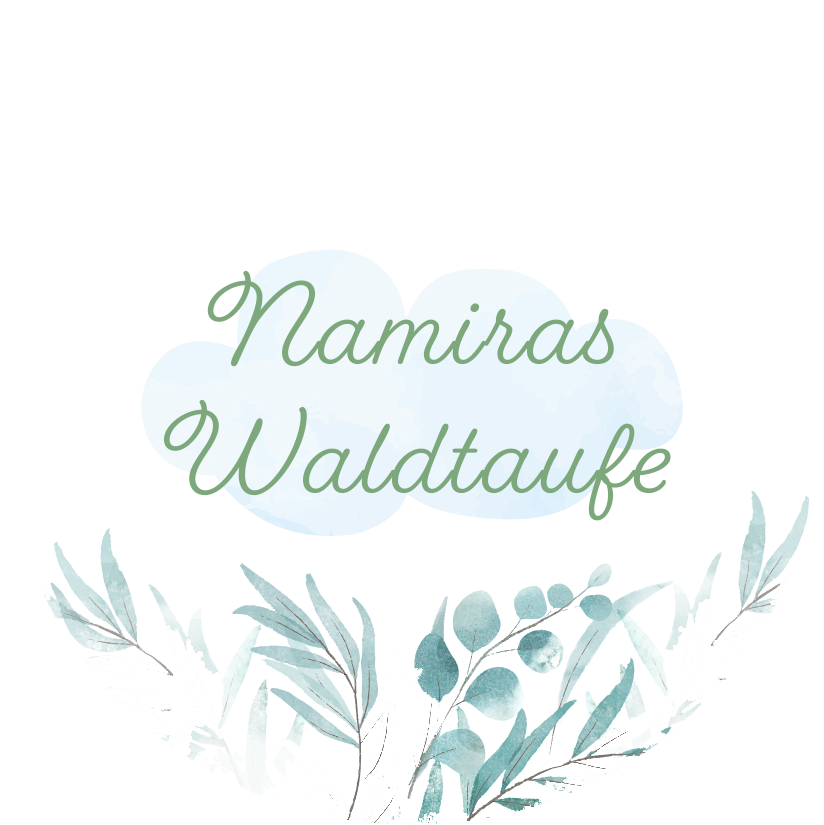 Waldtaufe-Logo_2 Waldtaufe-Logo_2